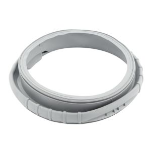 Door Gasket DC64-00802B