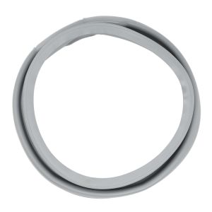 Door Boot Gasket DC64-01479A