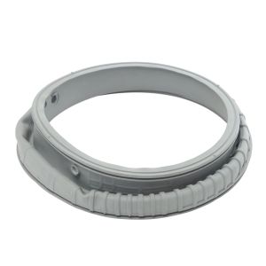 Door Boot Seal DC64-03067A