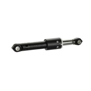 Shock Damper DC66-00470B