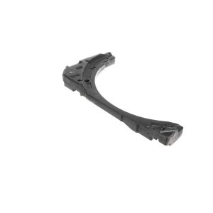 Weight Balancer DC67-00999A