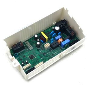 Main Control Board DC92-01729Z