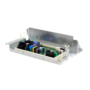 Control Board DC92-01896D