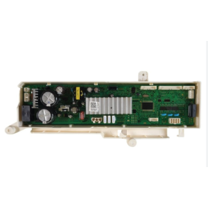 Main Assembly DC92-02004E