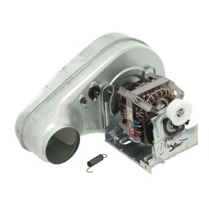 Motor Assembly DC93-00101N