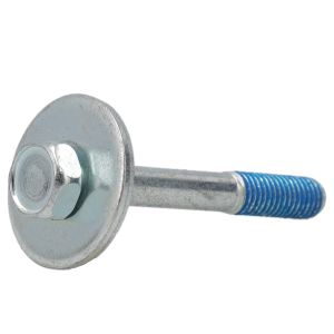 Bolt Assembly DC97-02412R