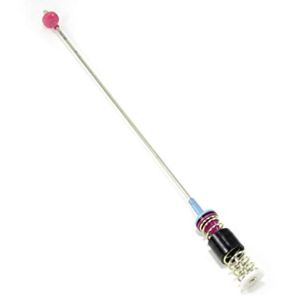 Damper Rod DC97-05280W