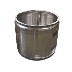 Dryer Drum Assembly DC97-14849A