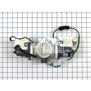 Drain Pump DC97-15974C