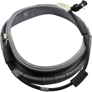 Door Boot Seal DC97-16140A