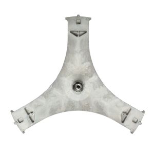 Flange Shaft DC97-16509B