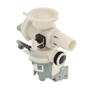 Drain Pump Assembly DC97-17999M
