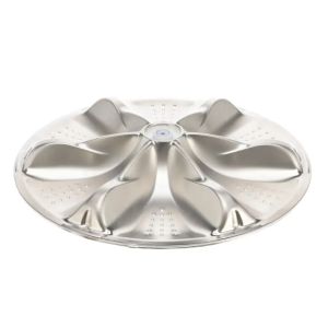 Pulsator DC97-19291B