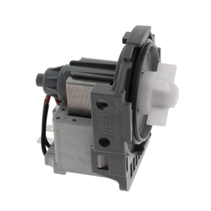 DD31-00005A Drain Pump