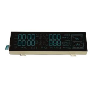 LED Display DE07-00131B