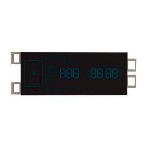 LED Display DE07-00134C