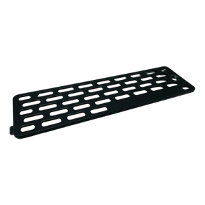 DE63-00947B Cover Air Right Assembly