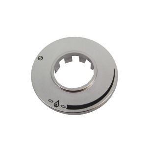 Spill Protector DE81-02580A