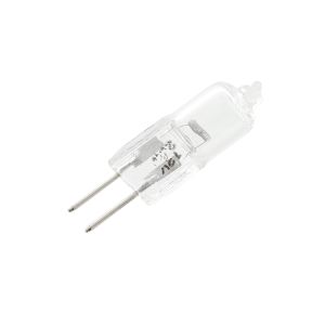 Halogen Lamp DE81-05798A