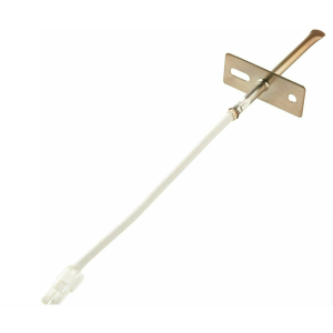 Temperature Sensor DE81-07435A