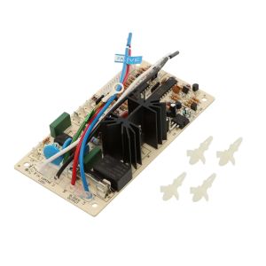 Control Board DE81-07744A