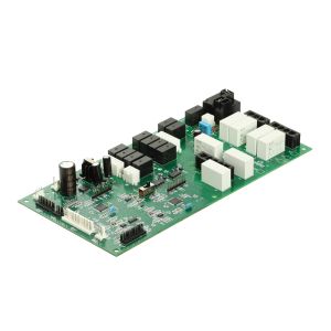 Relay Board DE81-09742A