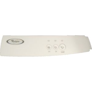 Decorative Insert 9872017W