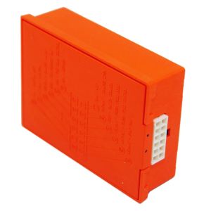 Defrost Control Board 242011001