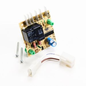 Defrost Control Board 4388931