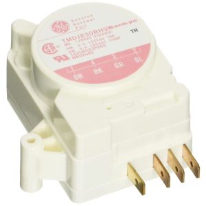 Defrost Control WR9X482