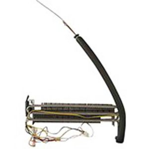 Defrost Heater Assembly WR85X10063