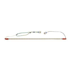 Defrost Heater Assembly WR51X10096