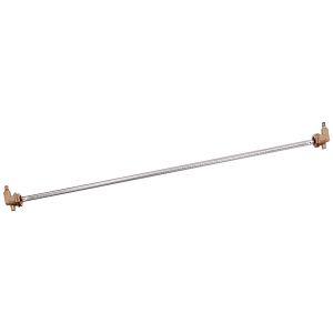 Defrost Heater Assembly WR51X417