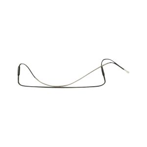 Defrost Heater Assembly WP2210895
