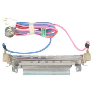 Defrost Heater Assembly WR51X10031