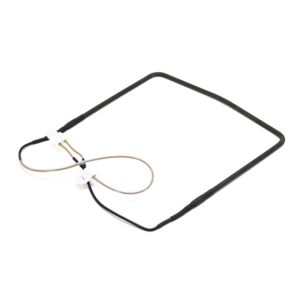 Defrost Heater Assembly DA47-00244B