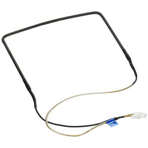 Defrost Heater Assembly DA47-00244D