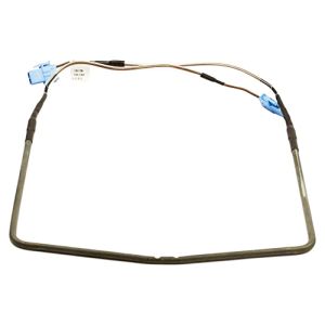 Defrost Heater Assembly DA47-00244W