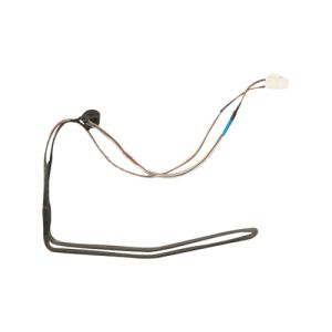 Defrost Heater Assembly DA47-00247H