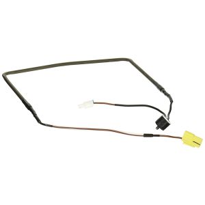 Defrost Heater Assembly DA47-00424L