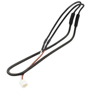 Defrost Heater Assembly WP67004188