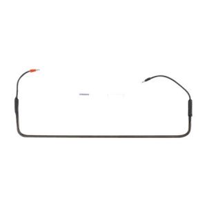 Defrost Heater Kit 5303918247