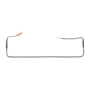 Defrost Heater 242044021