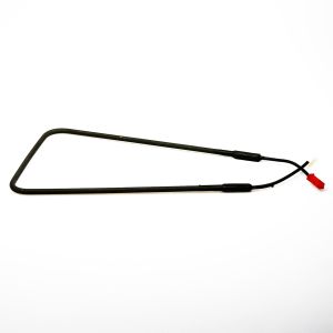 Defrost Heater 242044113