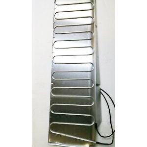 Defrost Heater 11021381