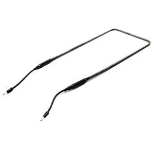 Defrost Heating Element 218169804