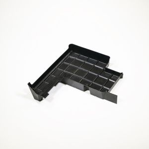 Defrost Pan 241920605