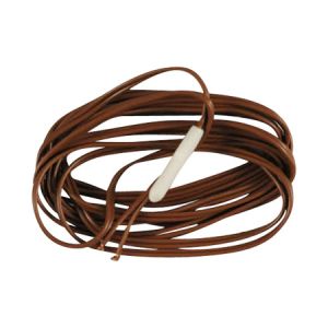 Defrost Sensor Assembly 6500JB2001B