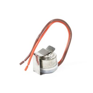 Defrost Thermostat Kit R0131454