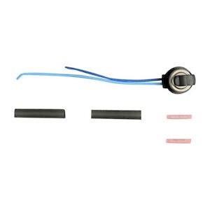 Defrost Thermostat Kit 5303918634